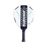 Babolat Padelschl&auml;ger Babolat BL.003 Padelschl&auml;ger 