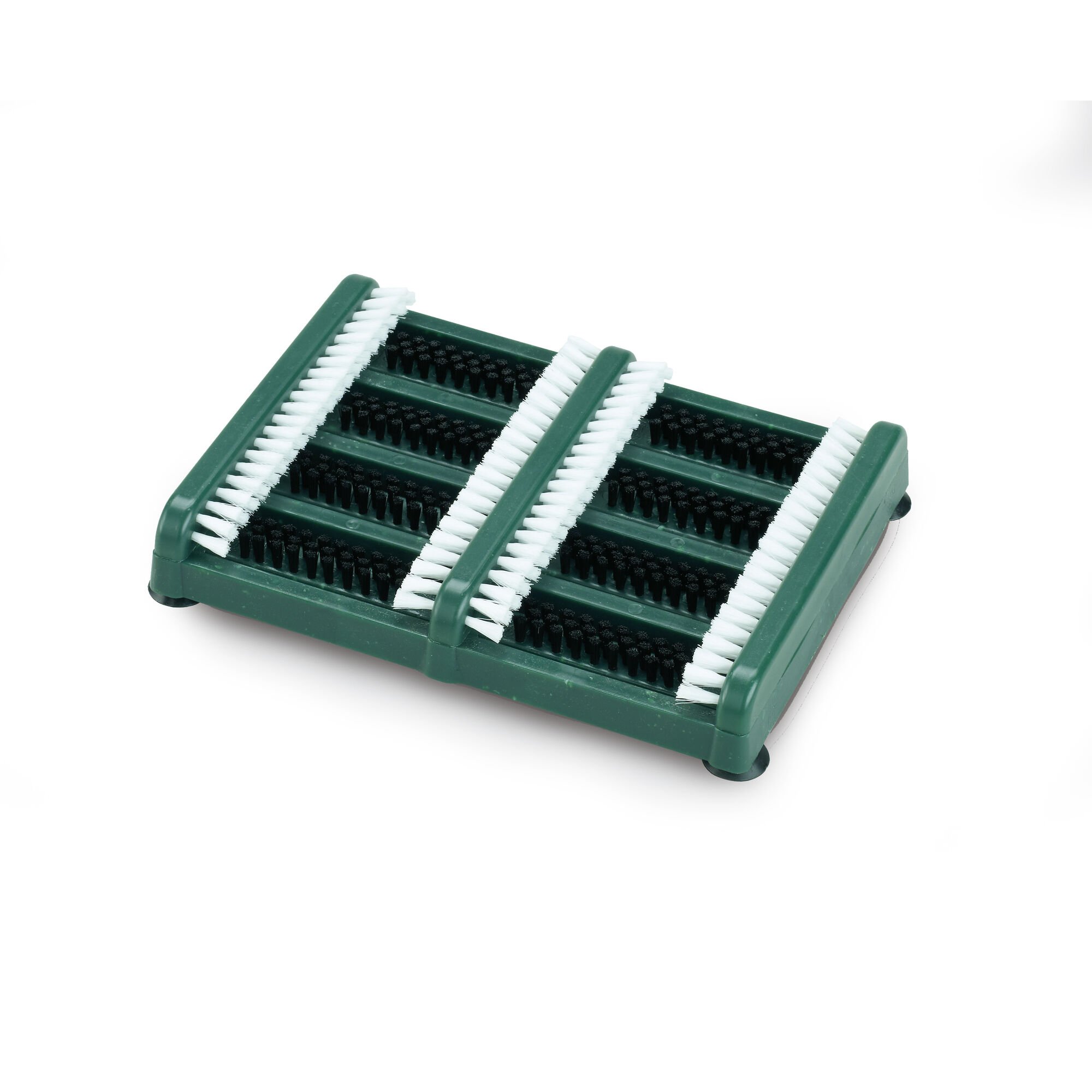 Tegra
