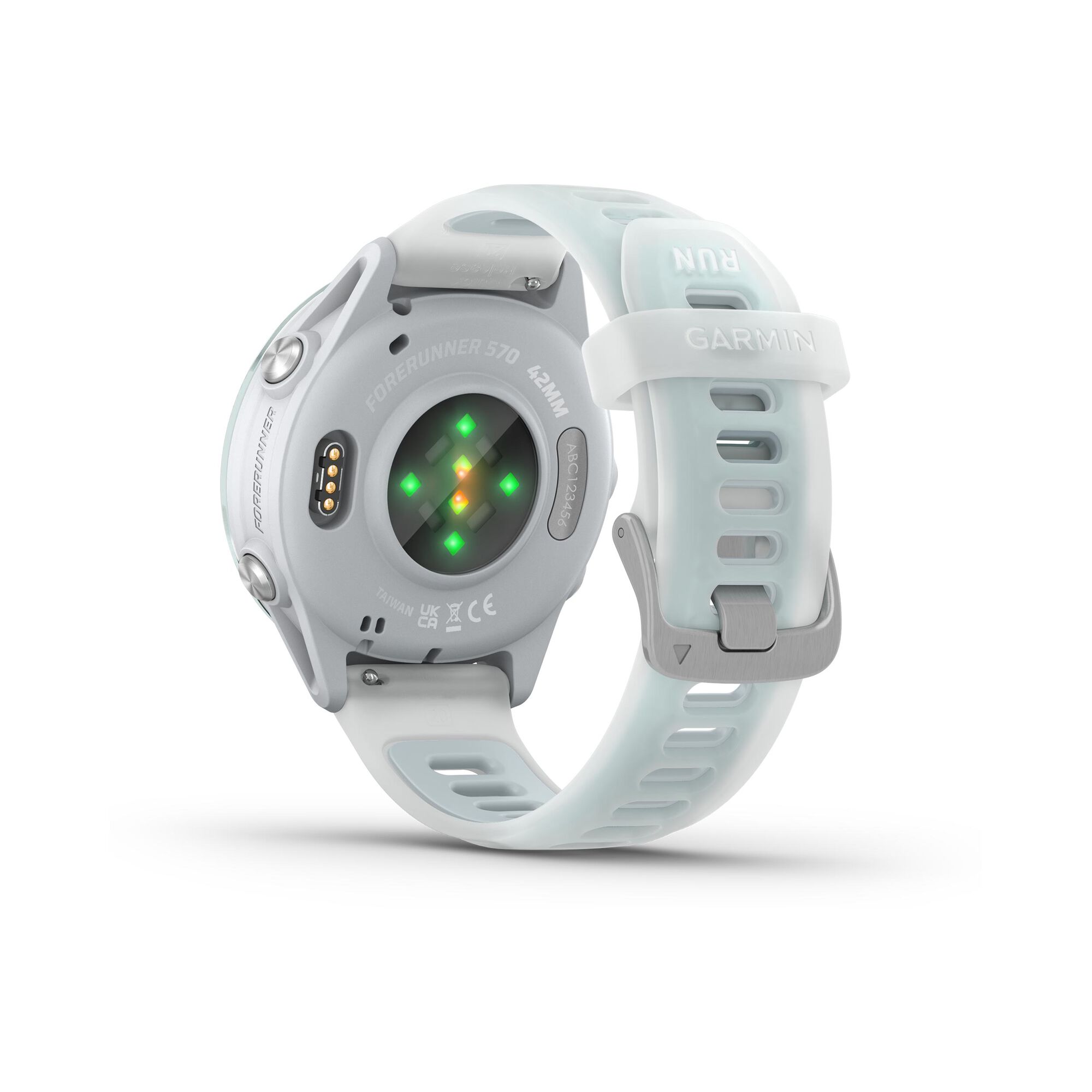 Garmin
