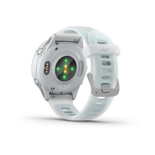 Garmin