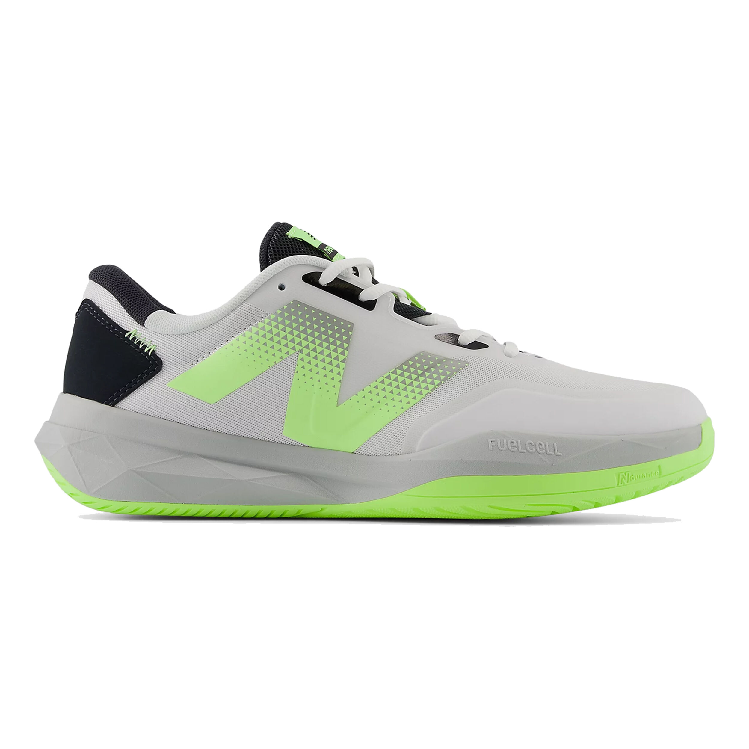 Tennisschuhe herren new balance on sale
