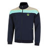 Wild Return Block Trackjacket M