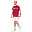 Tecnifibre
