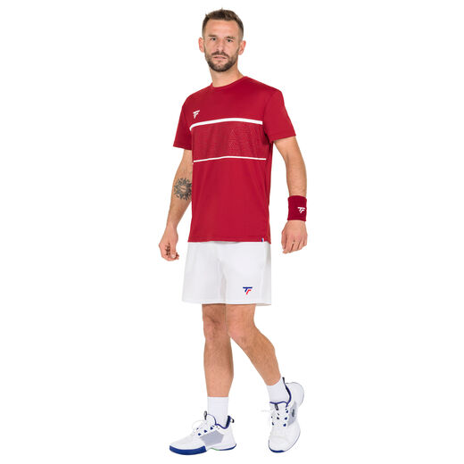 Tecnifibre