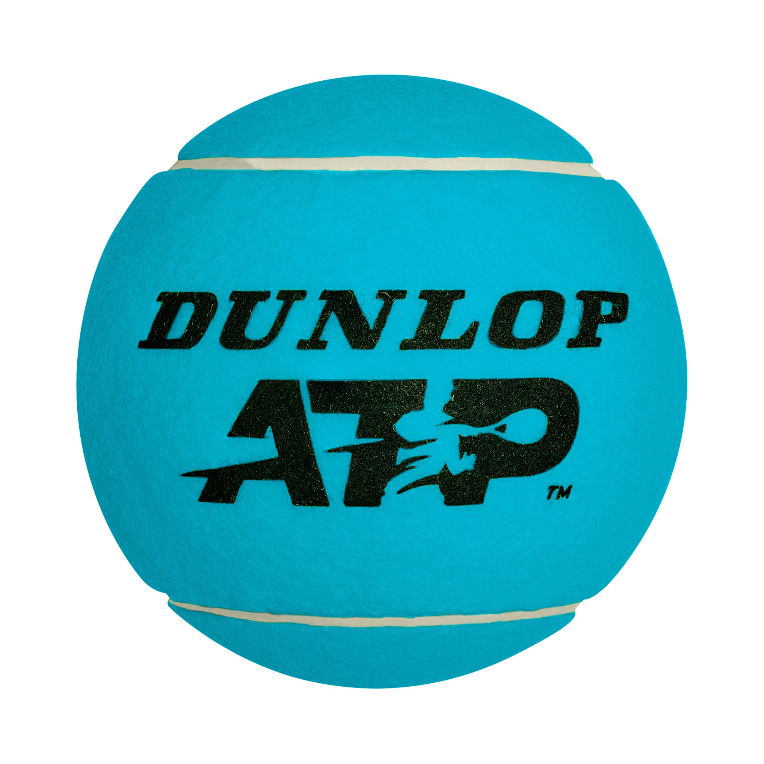 Big tennis ball clearance