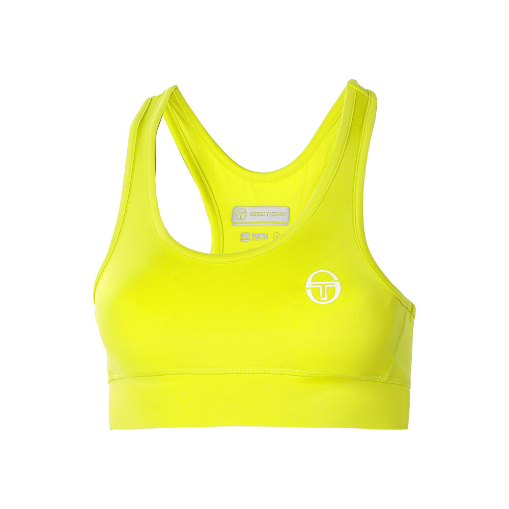 Pro Sport-BH Damen