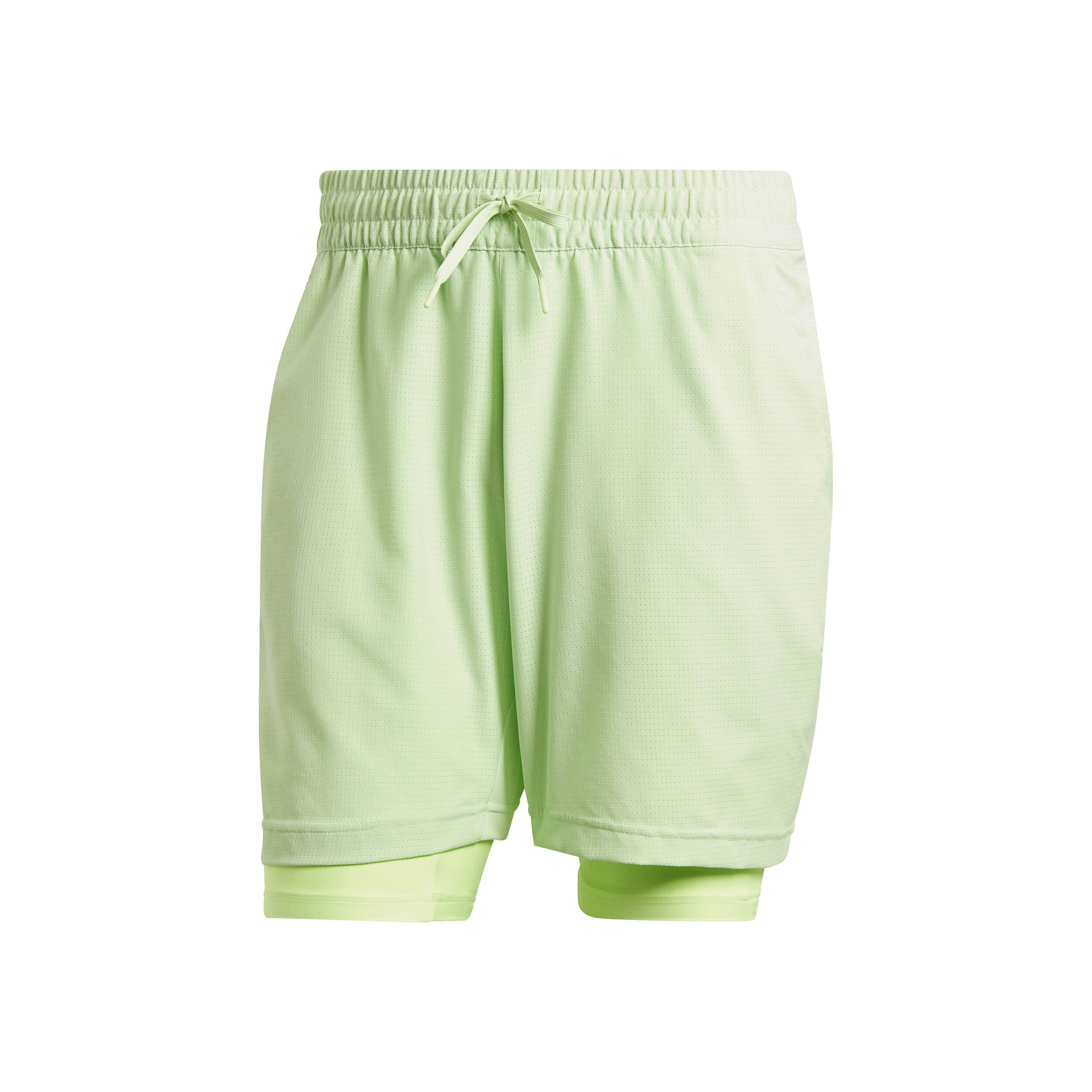 Sweat adidas tennis on sale