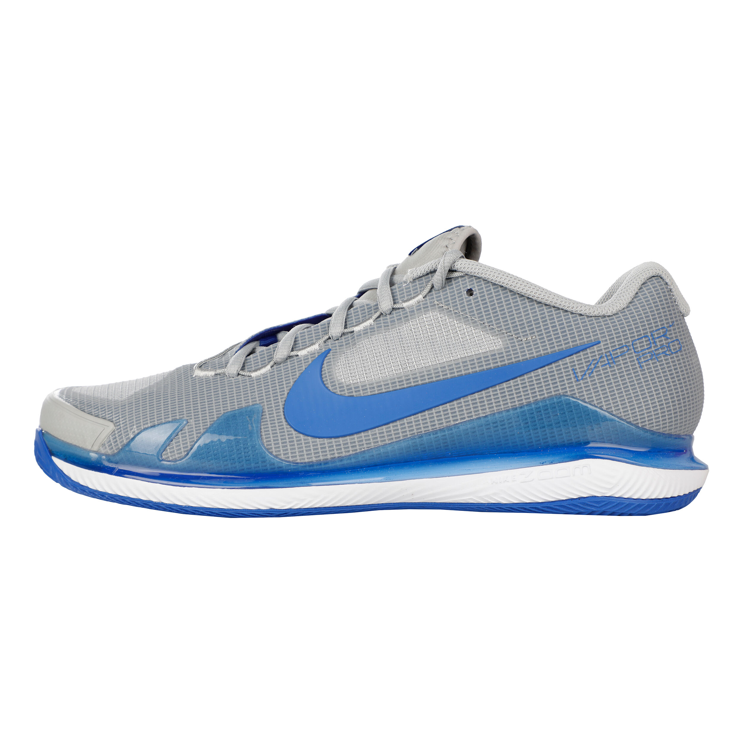 Nike Air Zoom Vapor Pro Sandplatzschuhe für nur 80,71€ inkl. Versand statt 95,99€