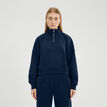 Ellesse