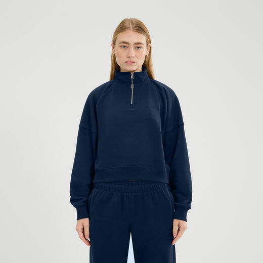 Ellesse