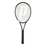 Prince Tennisschläger Prince Beast O3 98 Turnierschläger
