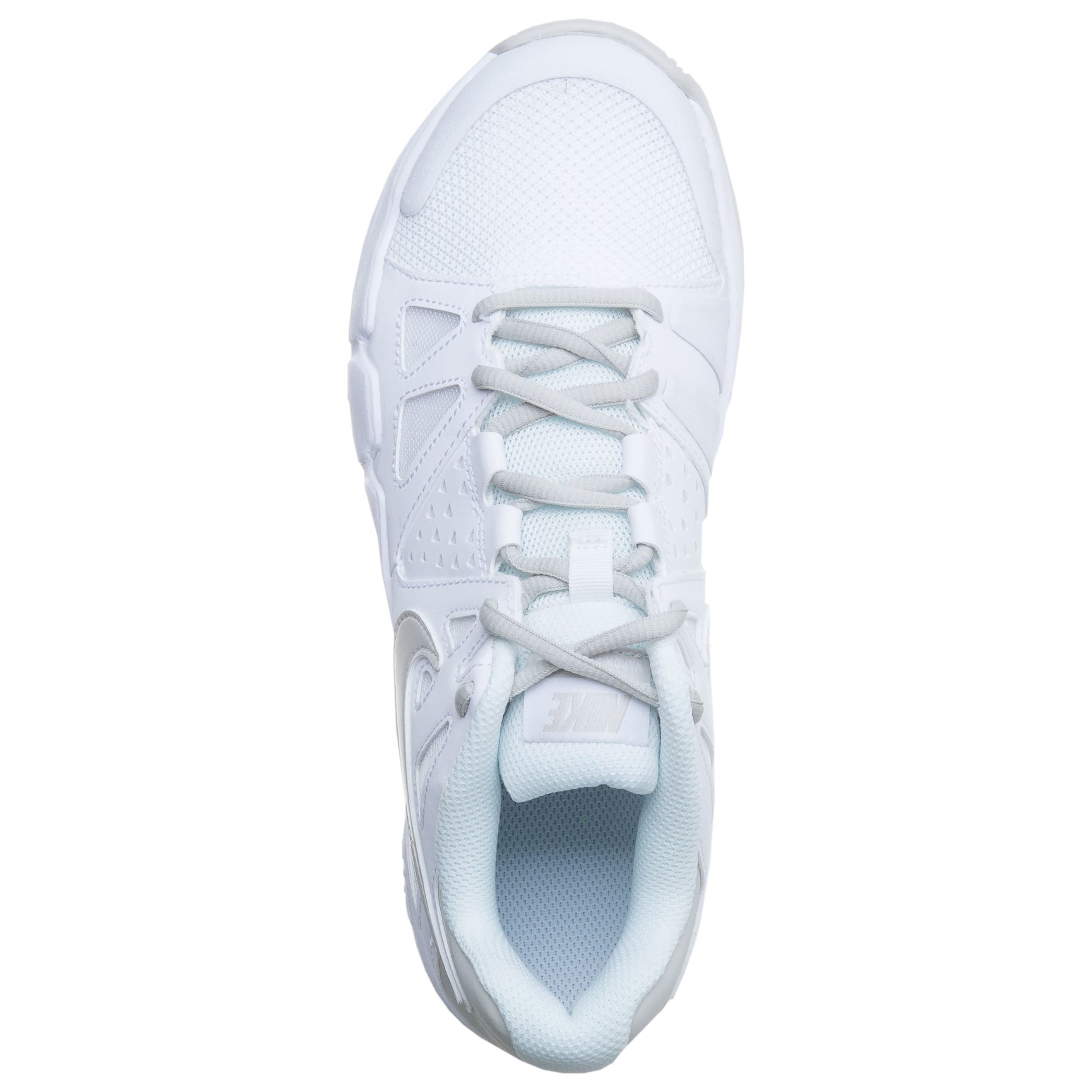 Air vapor 270 shop