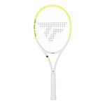Tecnifibre Turnierschl&auml;ger Tecnifibre FIRE 305S Turnierschl&auml;ger unbesaitet