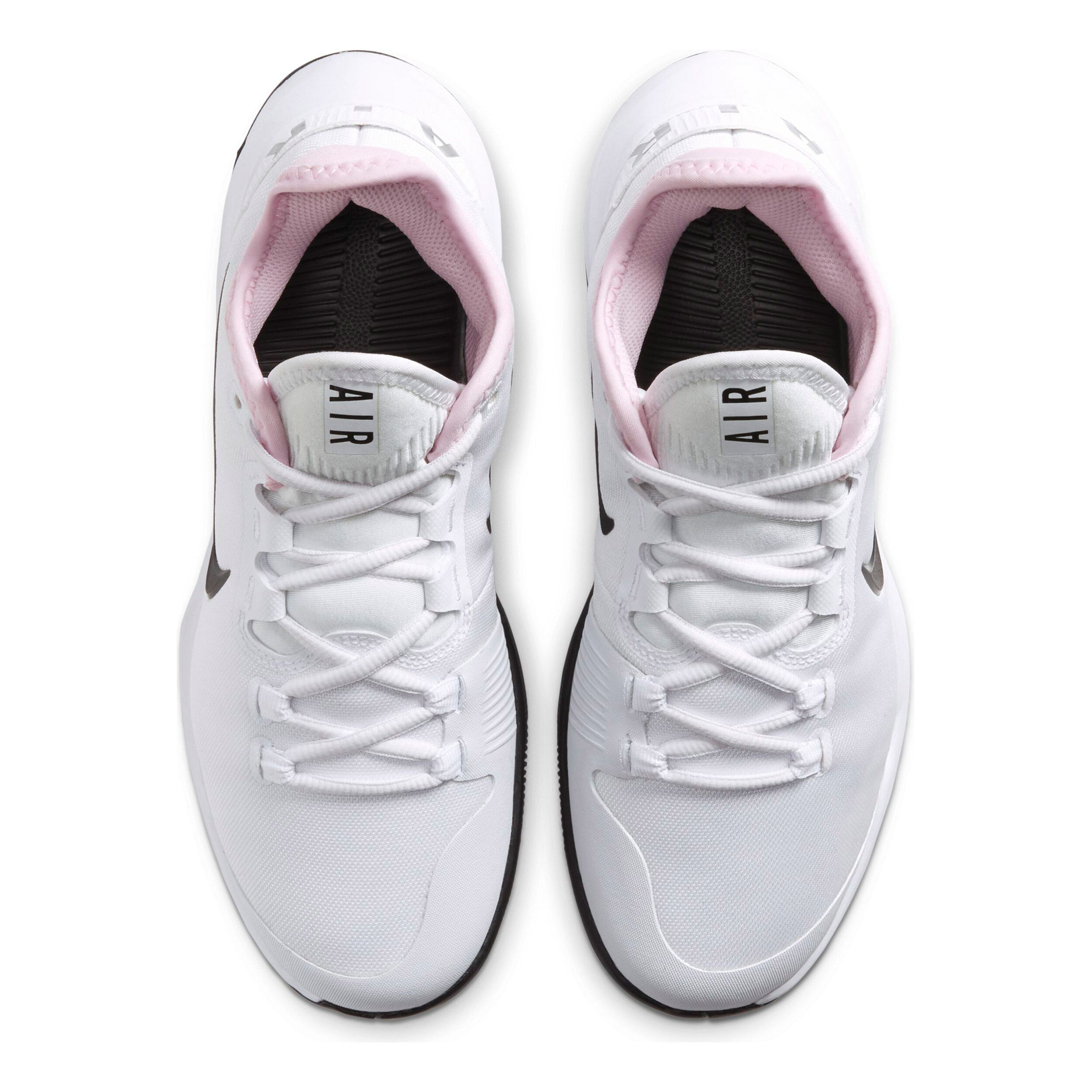 Air max 80 femme sales