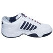 K-Swiss