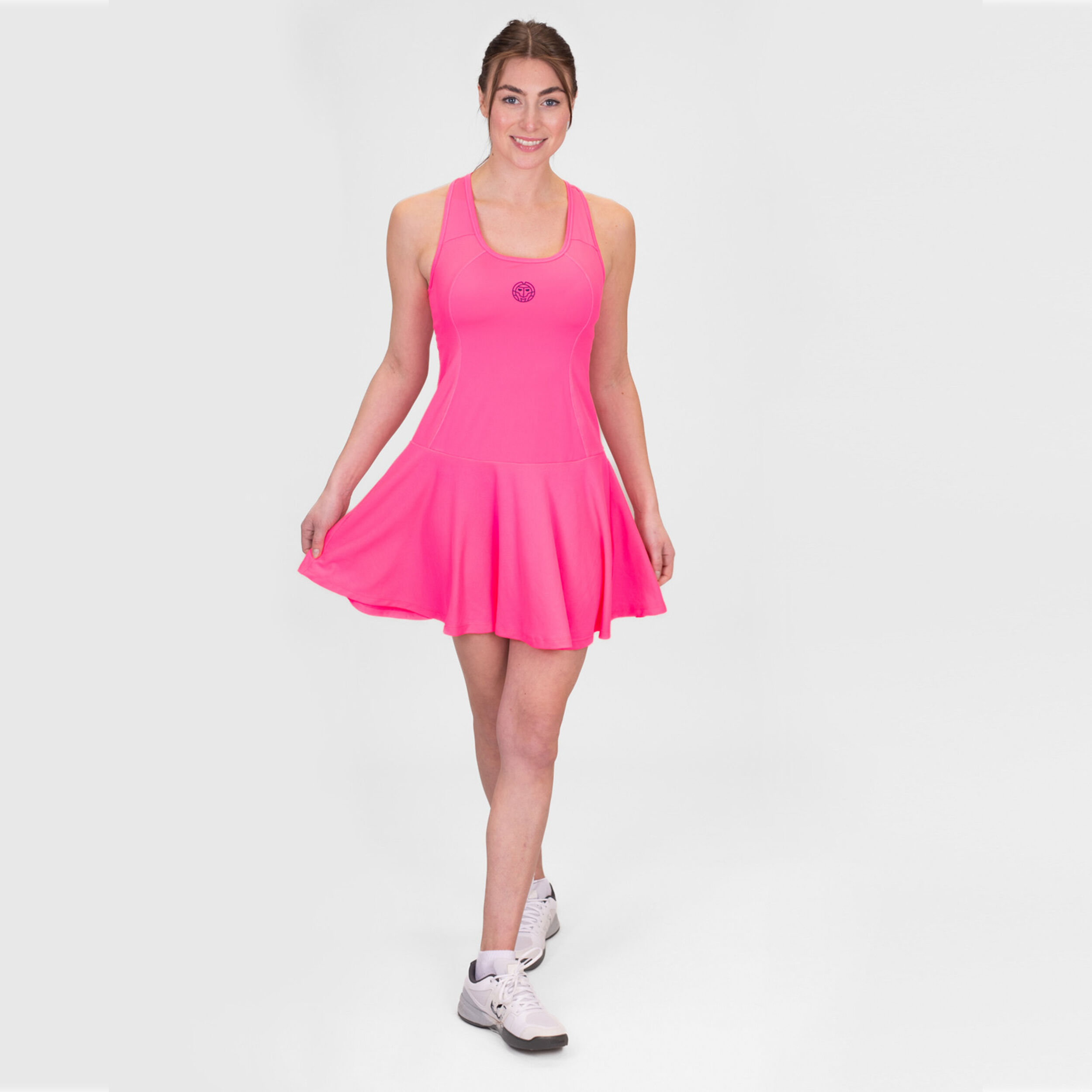 Bidi badu tennis dress clearance