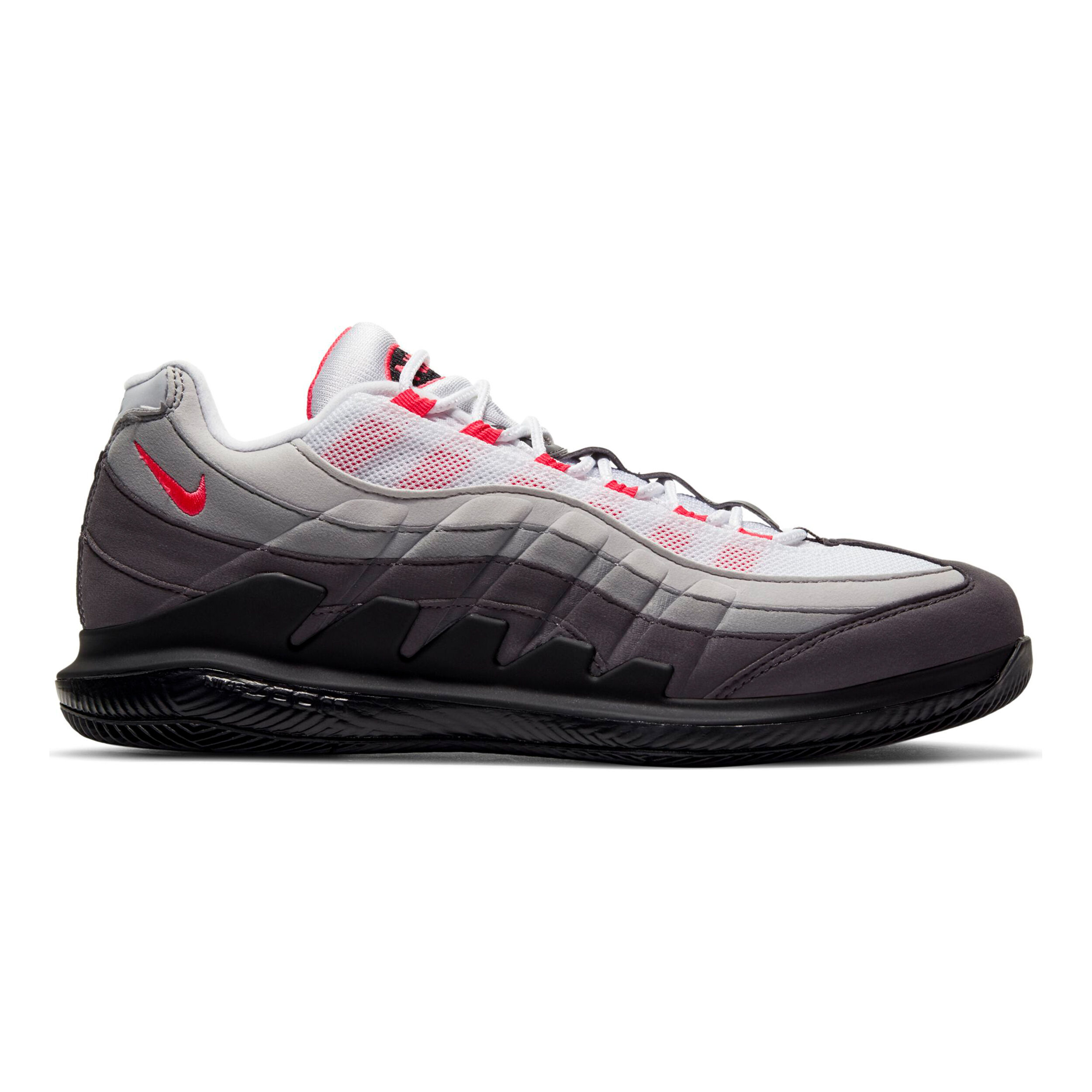 Am 95 2025