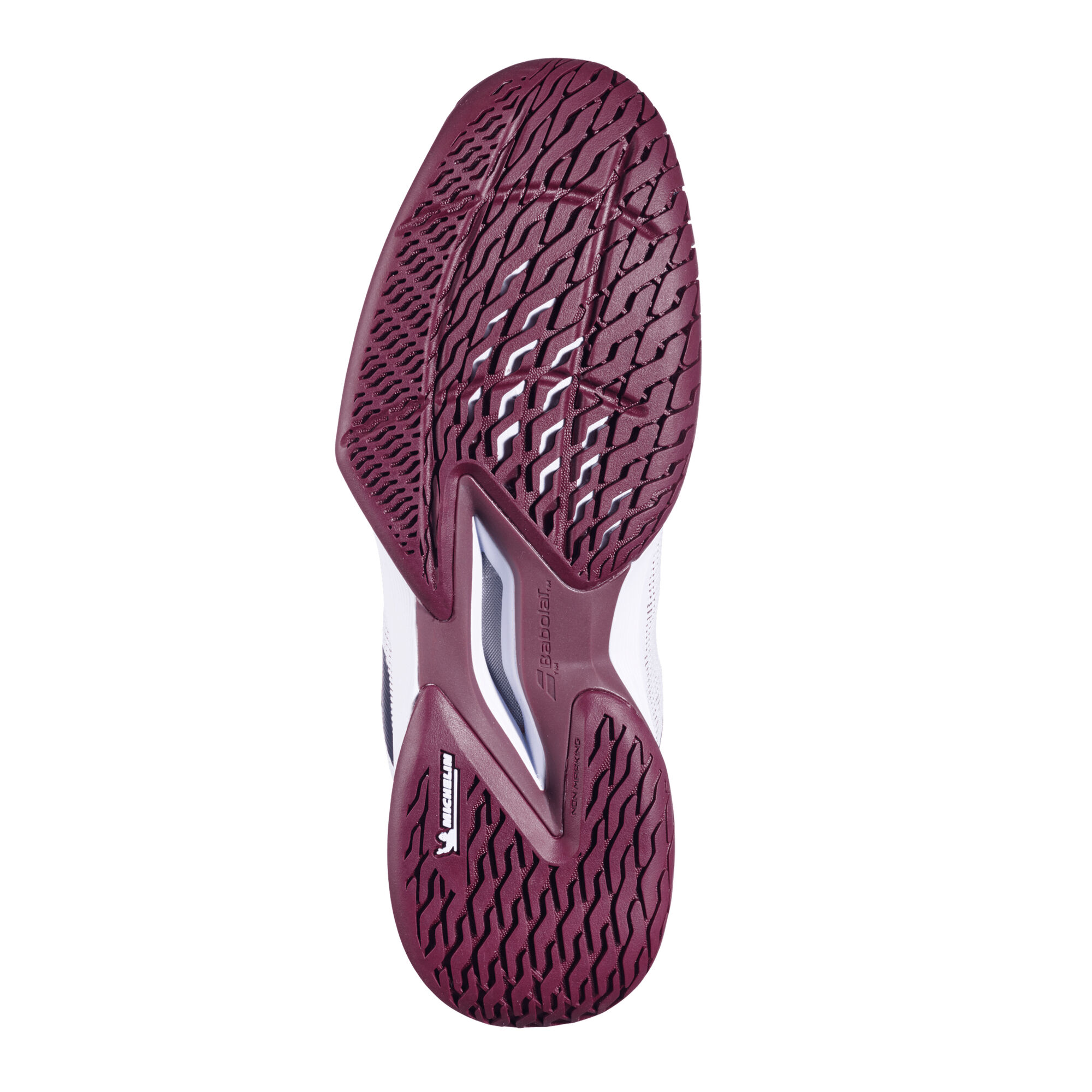 Babolat