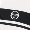 Sergio Tacchini