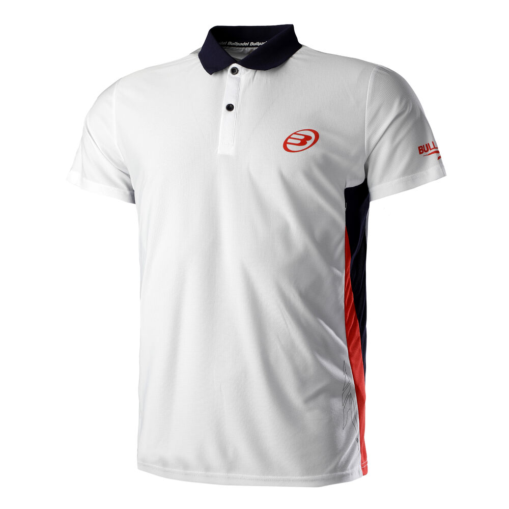 Polo Herren