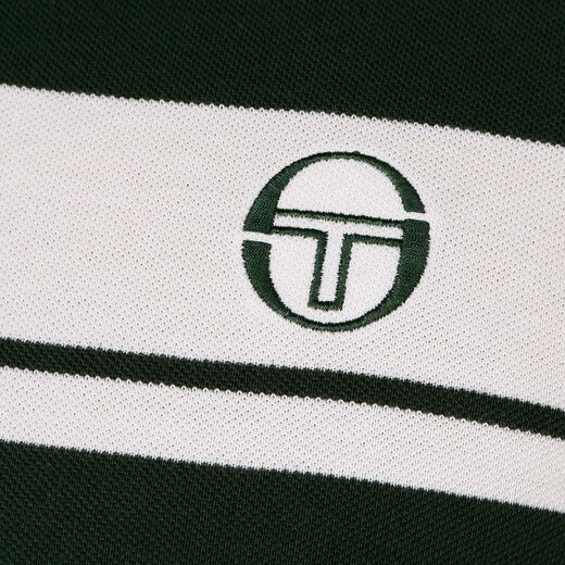 Sergio Tacchini