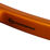 PRO STAFF 97 CV bronze