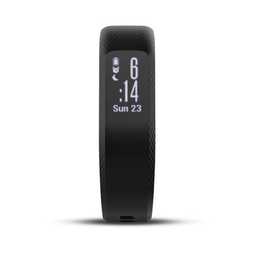 Garmin