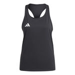 adidas Lauftop adidas adizero Essential Tank