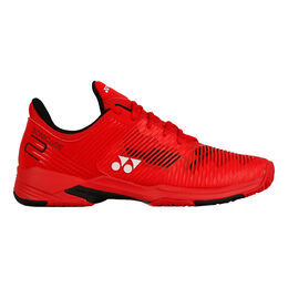 Tennisschuhe Online Kaufen Tennis Point