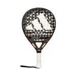 adidas Padelschläger adidas Crossit Ctrl 2026 Padelschläger 