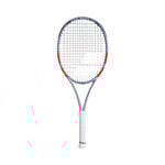 Babolat Tennisschläger Babolat Pure Strike JR 26 Kinderschläger