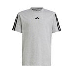 adidas 3 Stripes Tee