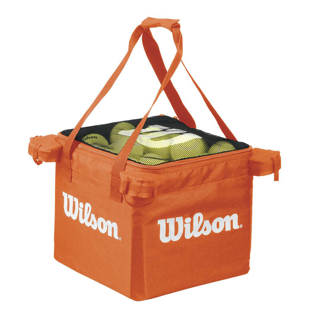 Wilson cart online