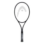 HEAD Tennisschläger HEAD Speed MP Legend Testschläger