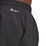 Club 3-Stripes Shorts