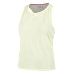 ASICS Nagino Run Adjustable Tank