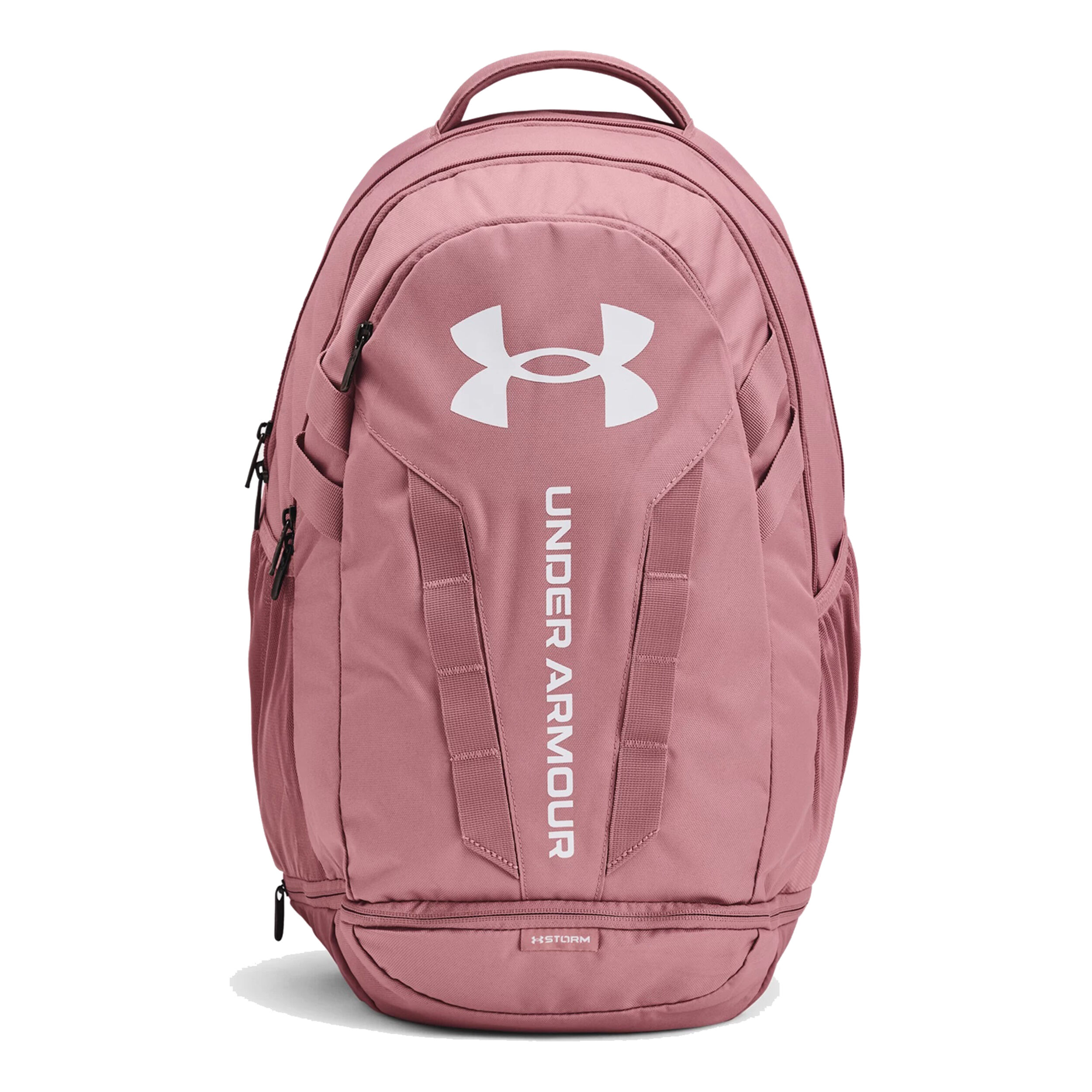 Under armour tennis backpack hot sale
