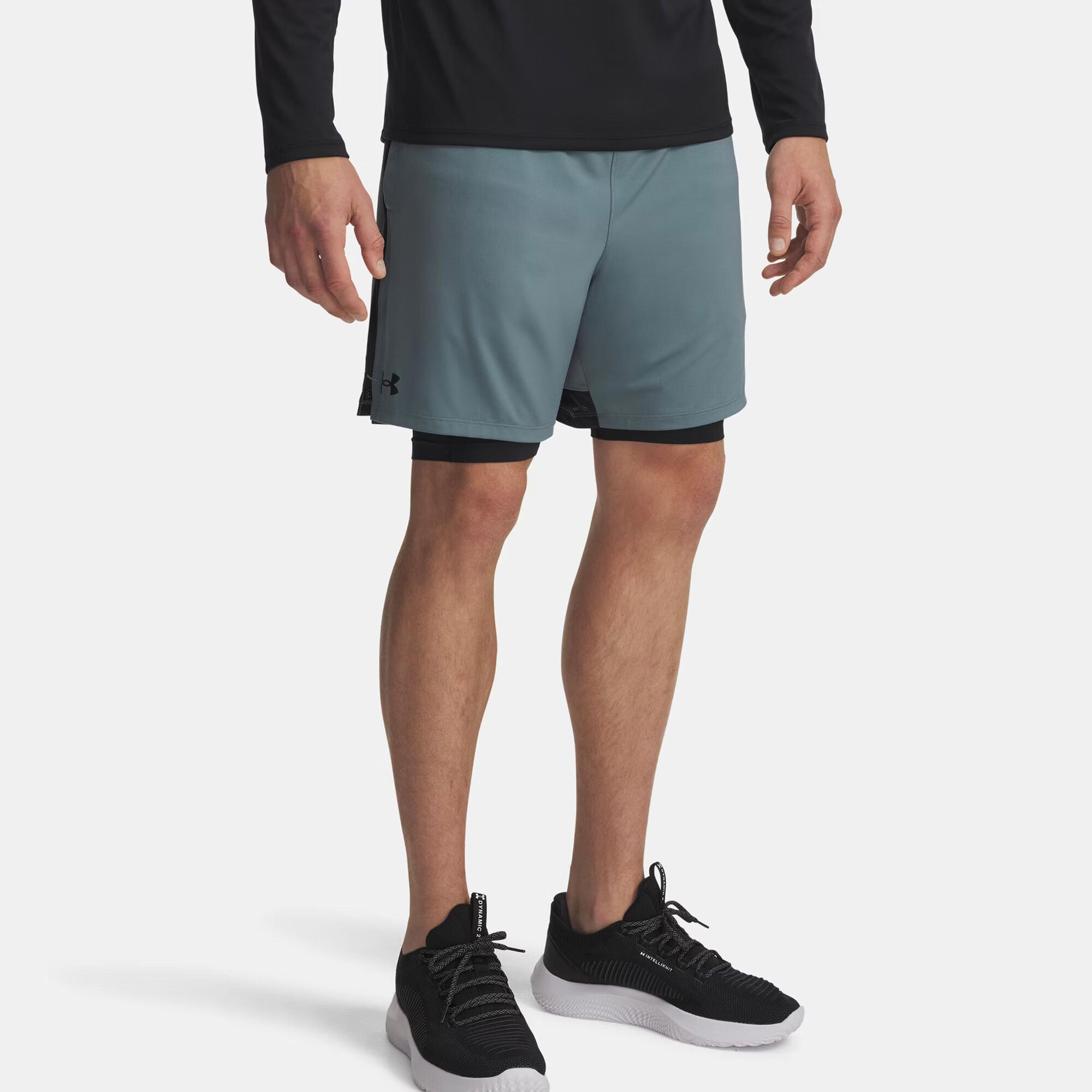 Under Armour