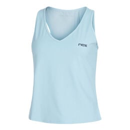 Tirantes Pro Fit Tee