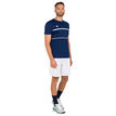 Tecnifibre