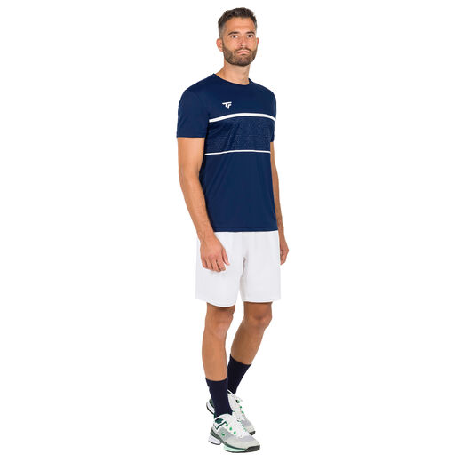 Tecnifibre