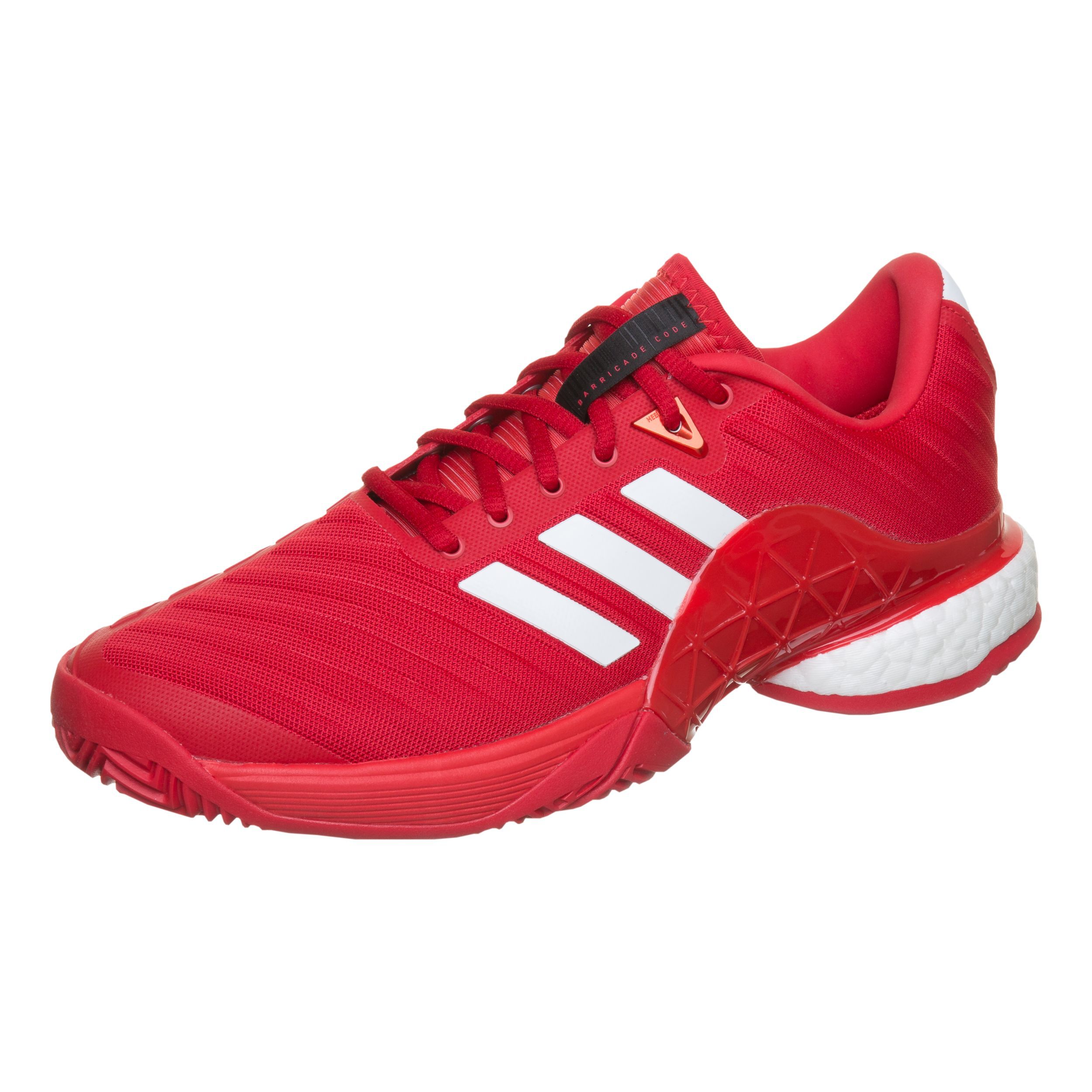 Adidas montant homme 2018 hot sale