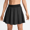 Court Dri-Fit Advantage Ace Rock Damen-Schwarz,Schwarz