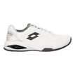 Lotto