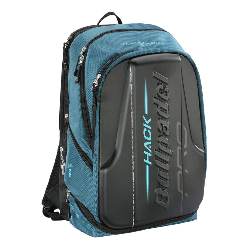 HACK Rucksack