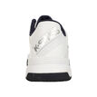 K-Swiss