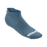 Wilson Rush Pro Crew Socks