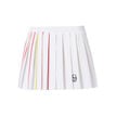Sergio Tacchini
