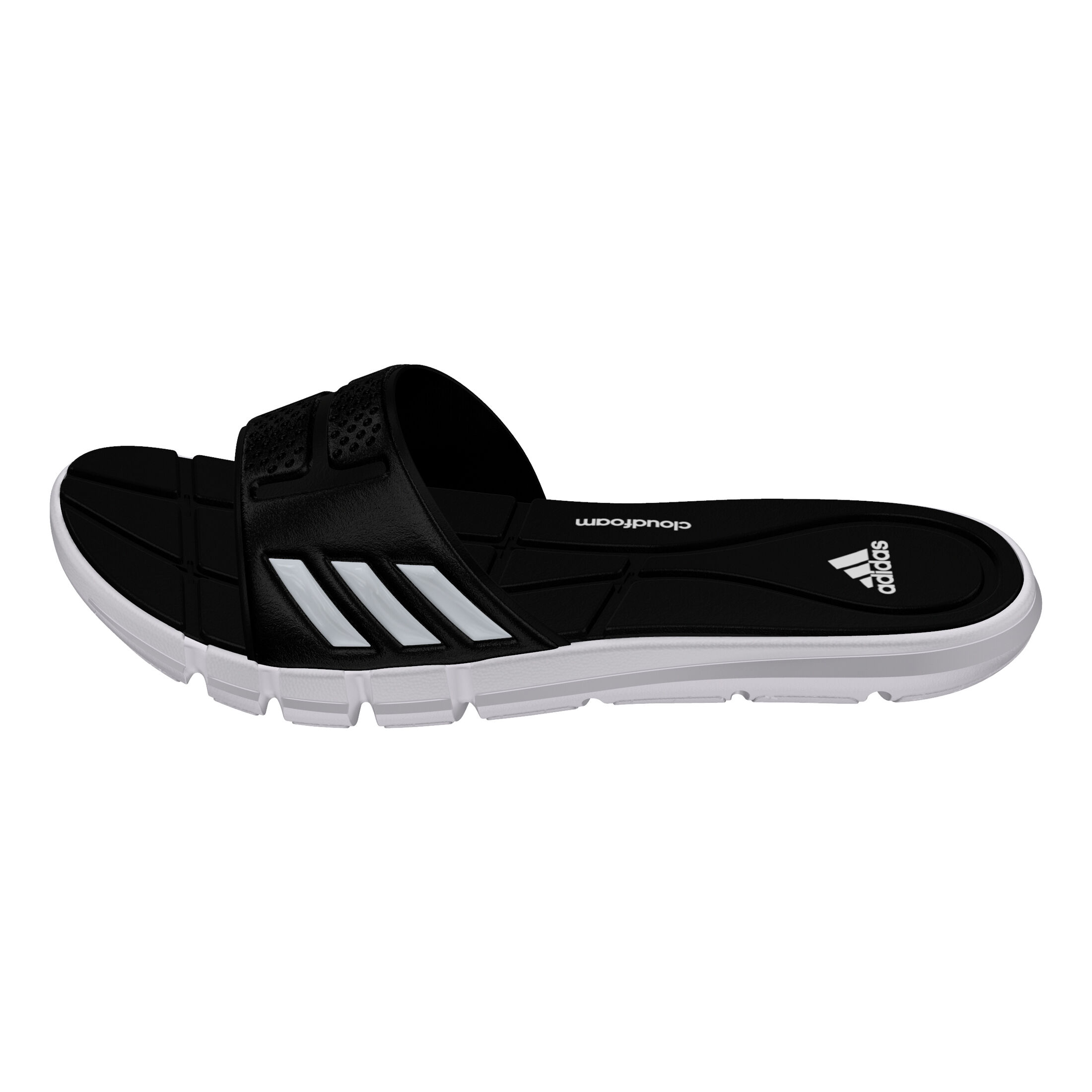 adidas adizero badelatschen