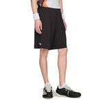 adidas Bekleidung adidas Y-3 Ergo Shorts Herren-Schwarz